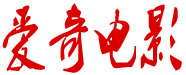 ck影院